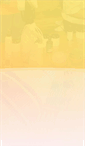 Mobile Screenshot of newyorknaturalexpo.com